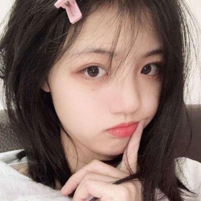 《新琼森帮》海报