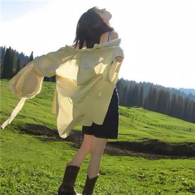 《恩赐之物》海报