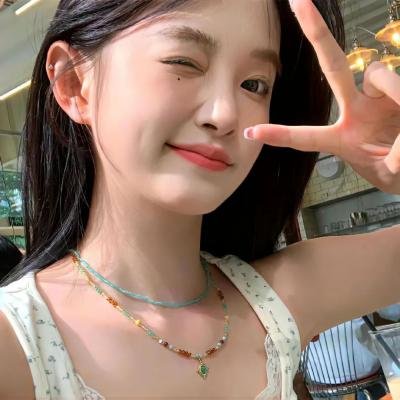 《震精游戏》海报