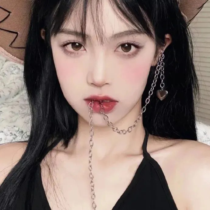 《无界之地》海报