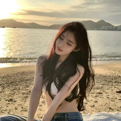 《奇葩追梦》海报