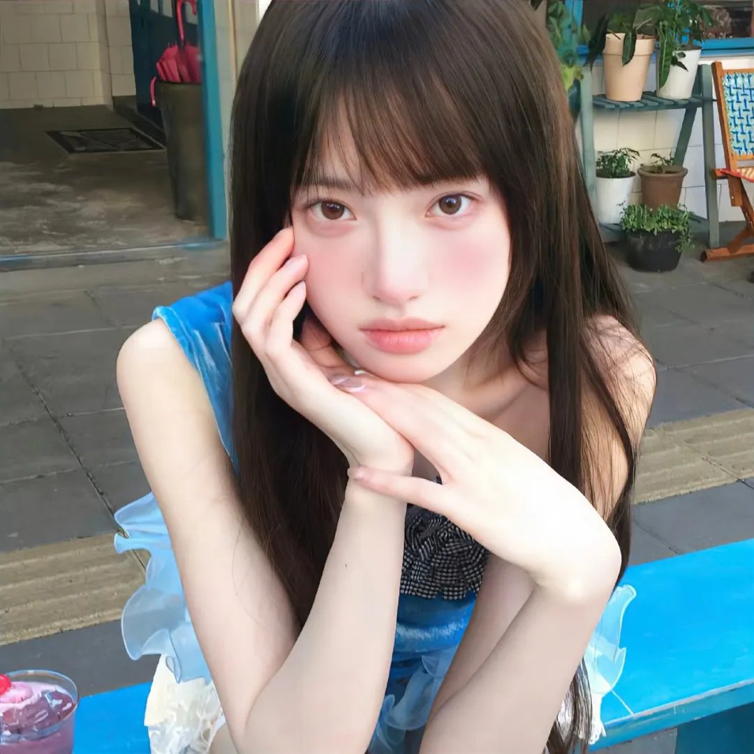 《好莱坞食堂》海报