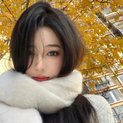 《雷火任务》海报