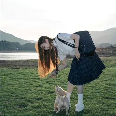 《我老婆是老大2》海报