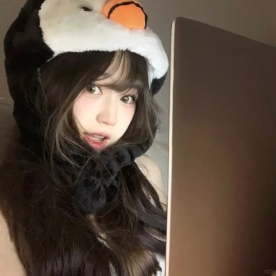 《旧金山风物记》海报