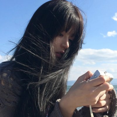 《完美母亲》海报