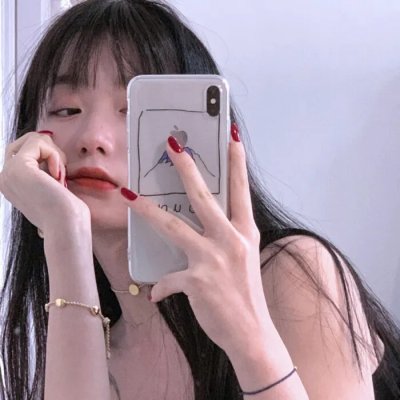 《雅各布之妻》海报