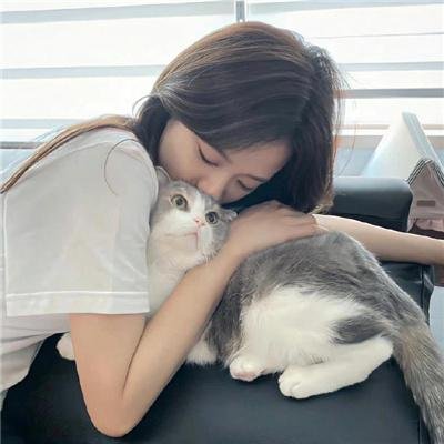 《不识君》海报