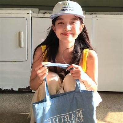 《勇敢的翅膀》海报