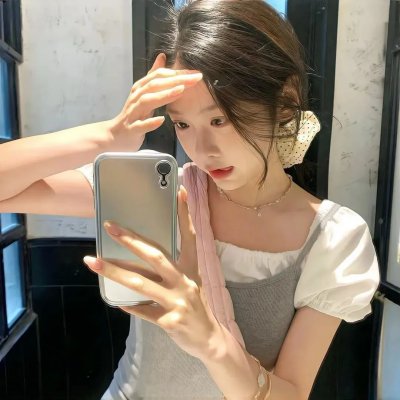 《少林小子》海报