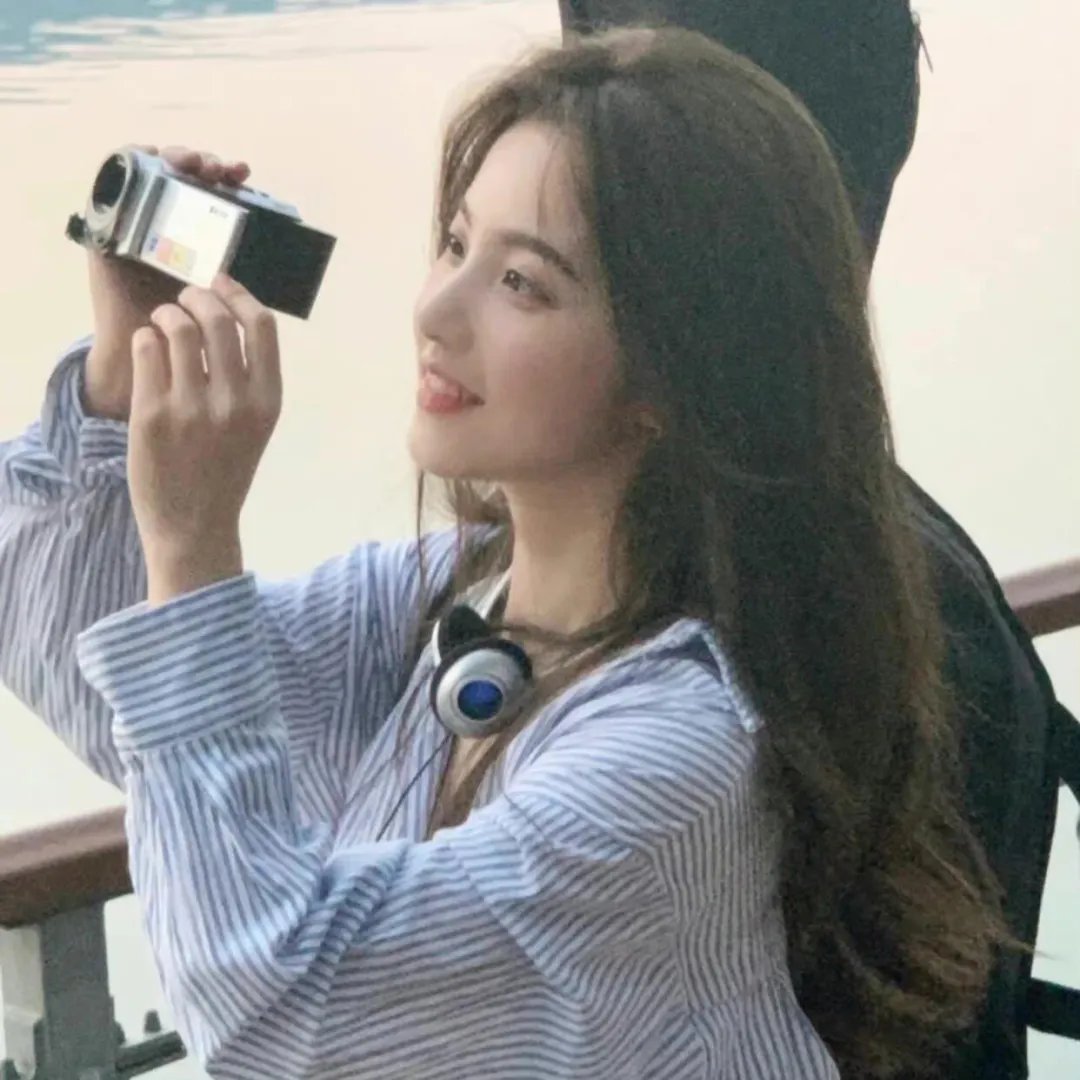 《我老婆是凶手》海报