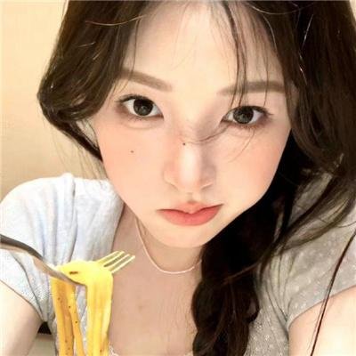 《失踪2019》海报