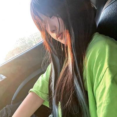 《最后的约定》海报