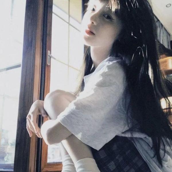 《老虎吊颈》海报