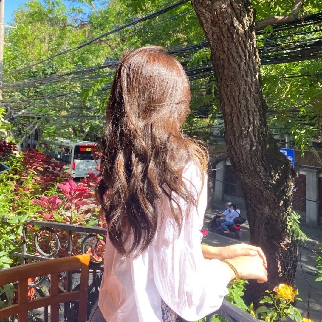 《旺卡》海报