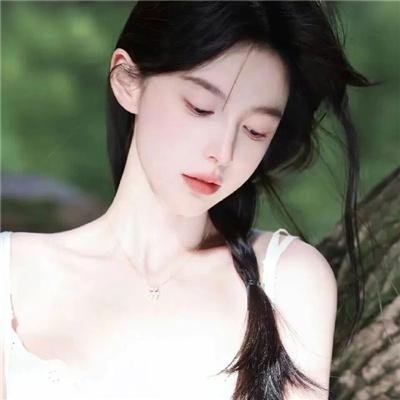 《张灯结彩》海报